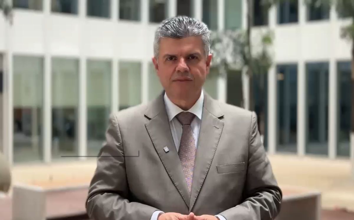 PLN condiciona votos para eurobonos