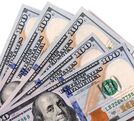 La diferencia entre ambos precios se conoce como spread.