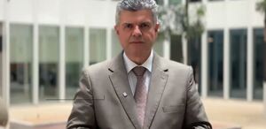 PLN condiciona votos para eurobonos