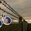 La Policía Penitenciaria y la Fuerza Pública mantienen un operativo para recapturarlos.