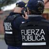 Recuperan camión y carga robada en Sarapiquí