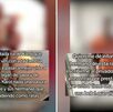 Víctimas de 'Gota a gota' son amenazadas y expuestas en redes
