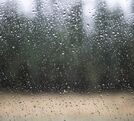 Viento y humedad favorecerán lluvias variables en Costa Rica durante este viernes.