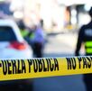 Doble homicidio en Turrialba: dos hombres mueren tras ataque a balazos