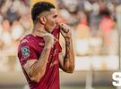 Jefferson Brenes deja Saprissa y se marcha a Indonesia