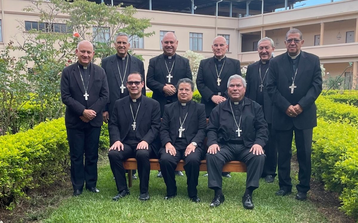 Iglesia Católica respalda fallo sobre objeción de conciencia