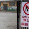 MEP: 15 centros educativos seguirán cerrados este 1.° de setiembre