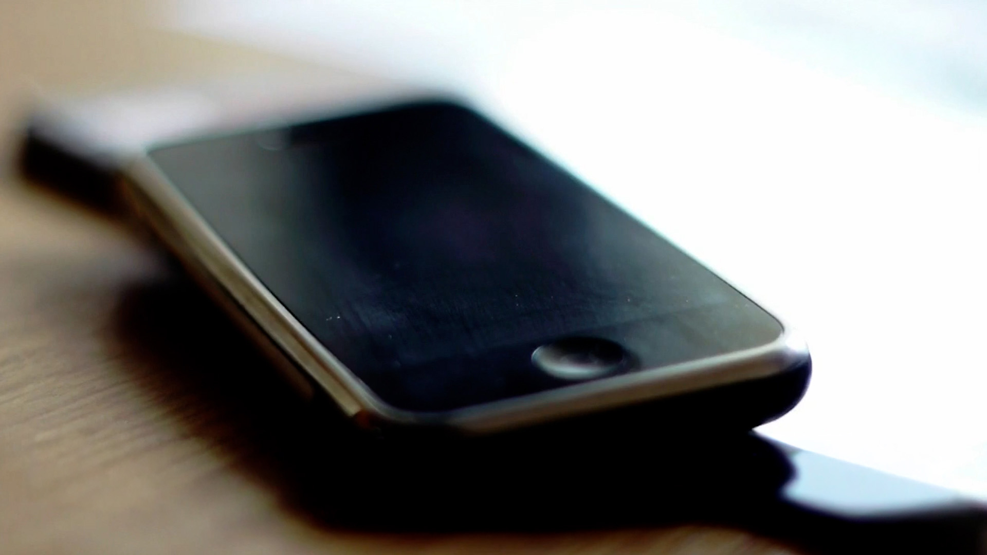 OIJ usará sistema para extraer información de celulares