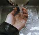 Siete cantones tendrán cortes de agua durante esta semana