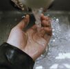 Siete cantones tendrán cortes de agua durante esta semana