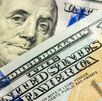 La diferencia entre ambos precios se conoce como spread.