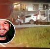Sospechoso de 34 años fallece tras enfrentamiento armado.