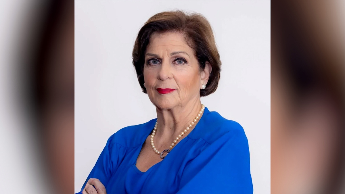 Emiten alerta migratoria contra Pilar Cisneros por financiamiento ilegal