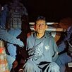 'Jota' es el séptimo de los 14 más buscados de Cartago. (MSP)