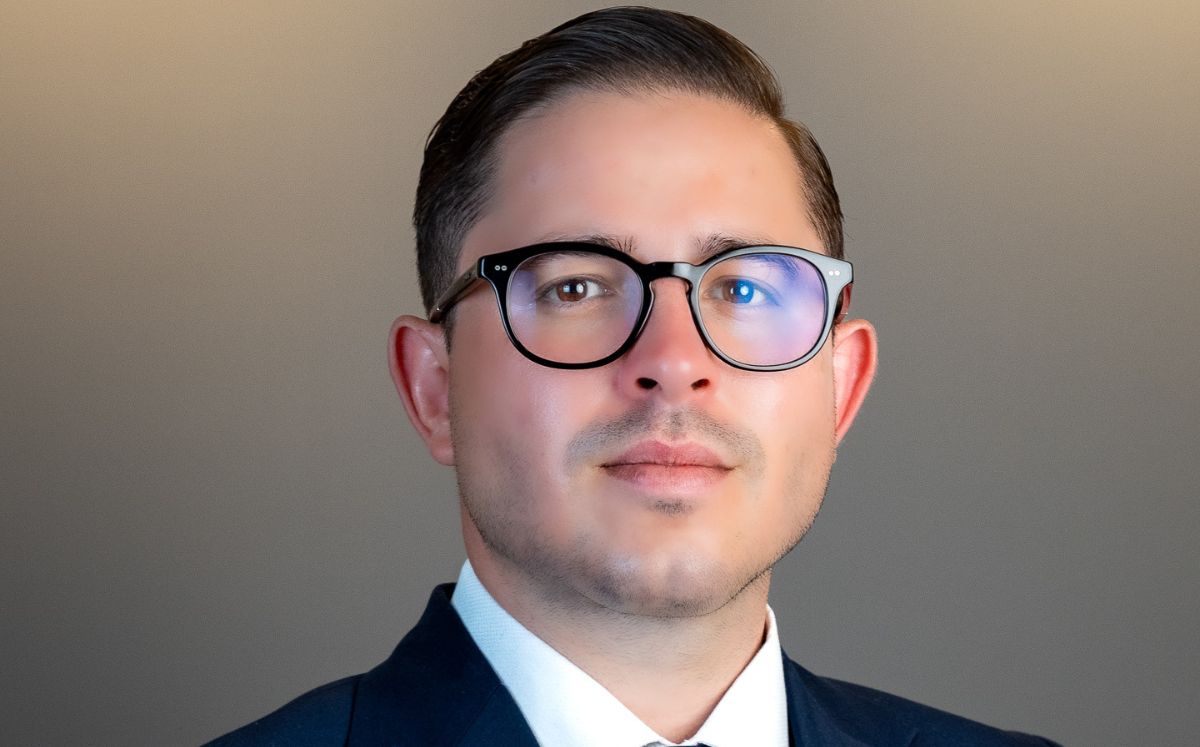 Ministro de Justicia cuestiona actuación de Fiscalía