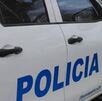 Un menor de 15 años fue herido con arma blanca.