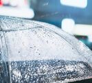 Zona de Convergencia Intertropical favorecerá lluvias y tormentas este jueves.