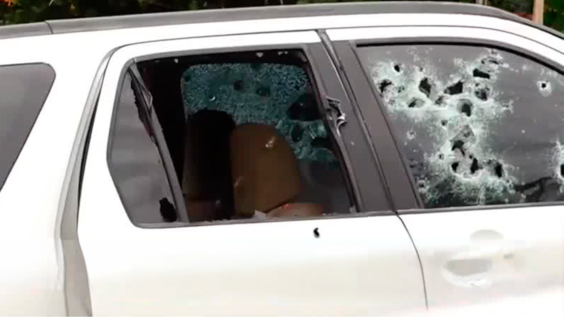 Agosto se vuelve el mes con más homicidios en todo el año