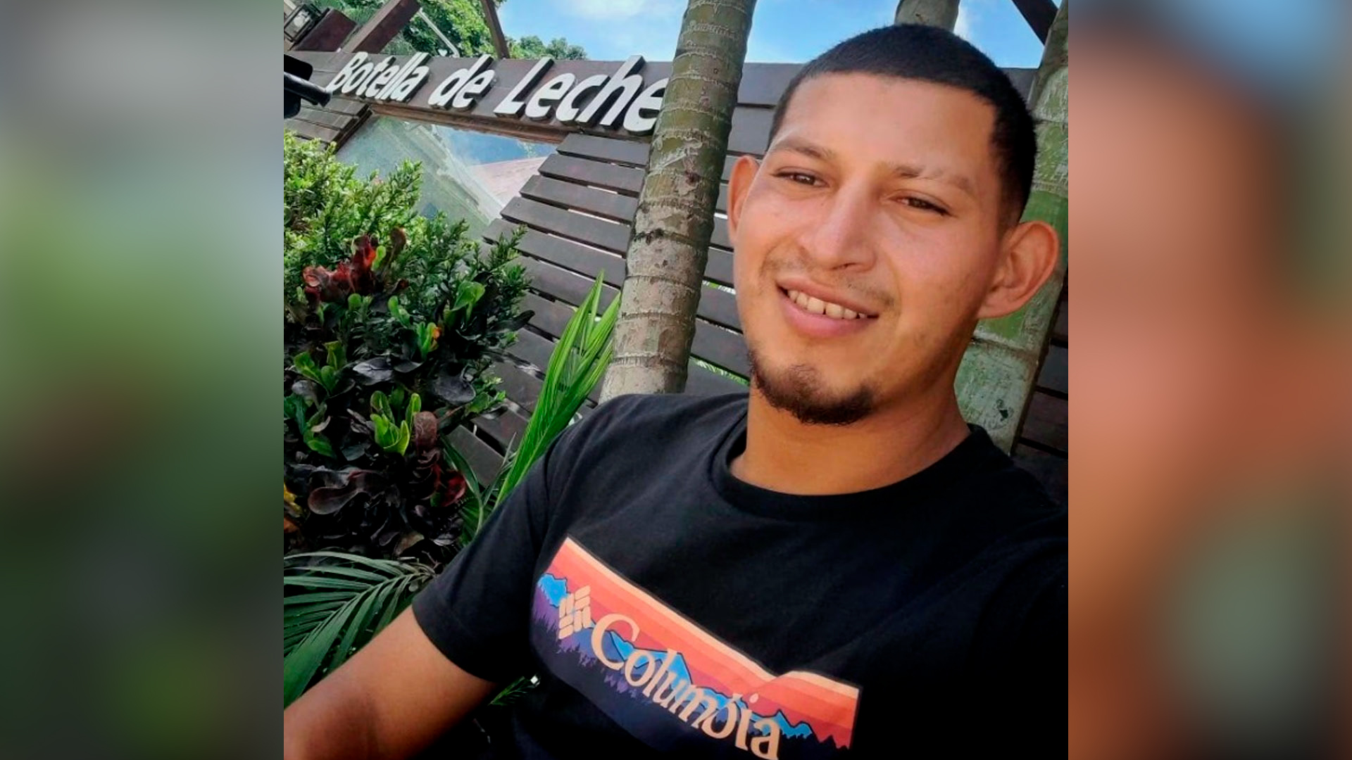 Hallan sin vida a Félix Irías en edificio abandonado
