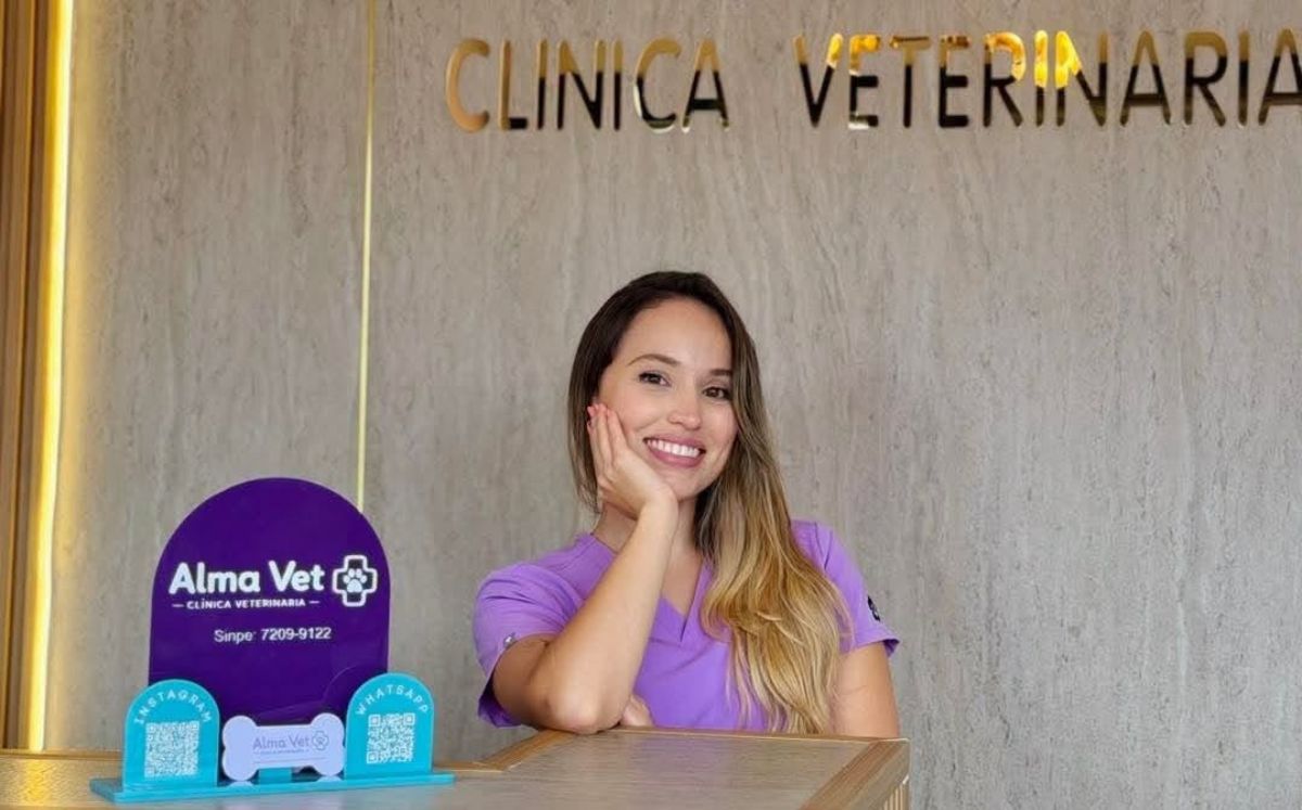 Sospechoso de agredir a veterinaria irá a Capemcol