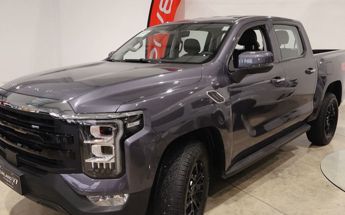 Cori Motors abre nuevo taller para vehículos eléctricos en Guápiles