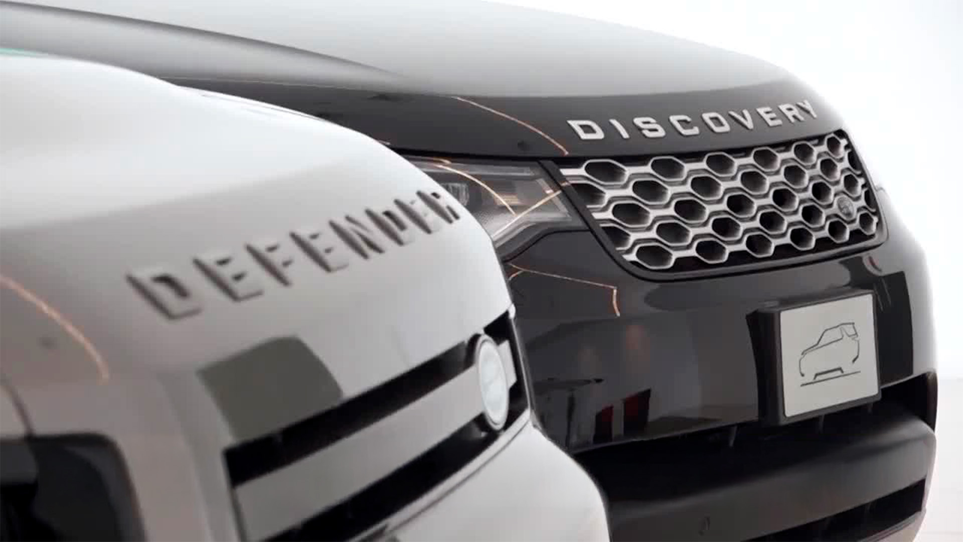 Jaguar Land Rover anuncia nuevos modelos en Costa Rica