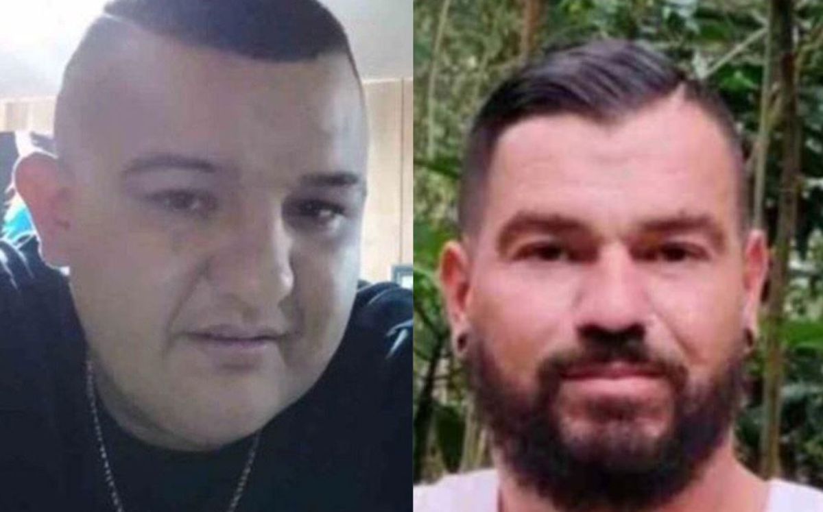 Tribunal de Heredia fija para octubre el inicio de juicio por delitos contra la vida