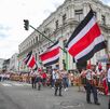 15 de setiembre: ¿cómo se paga el feriado?