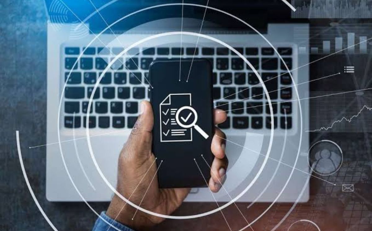 Apostilla Electrónica ya permite tramitar 91 documentos en Costa Rica