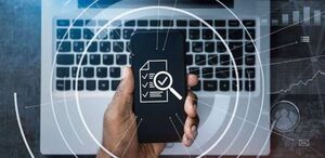 Apostilla Electrónica ya permite tramitar 91 documentos en Costa Rica
