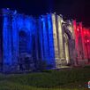 Cartago prepara jornada de actividades por la Independencia