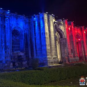 Cartago prepara jornada de actividades por la Independencia