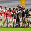 Herediano vence a Escorpiones y respira en el torneo