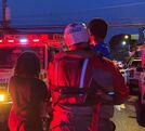 Hombre muere tras recibir varios disparos en Pavas