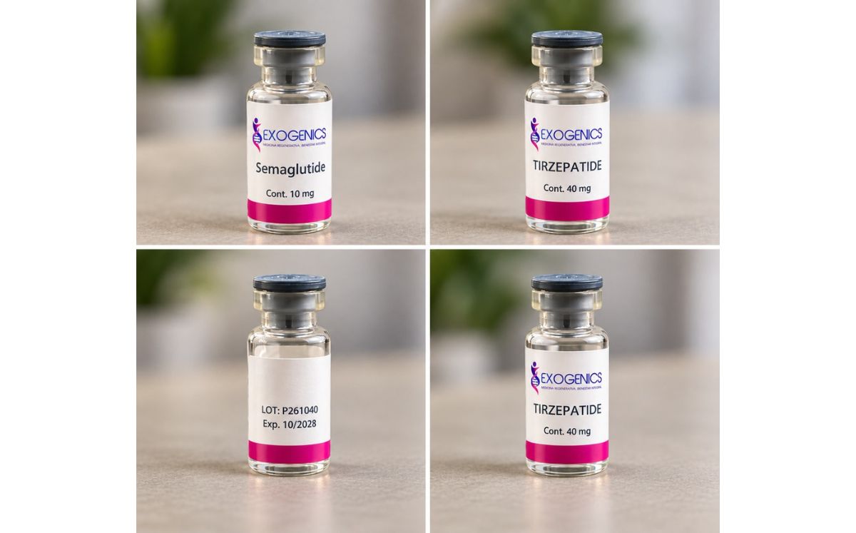 Producto con alerta sanitaria. (Ministerio de Salud)