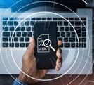 Apostilla Electrónica ya permite tramitar 91 documentos en Costa Rica