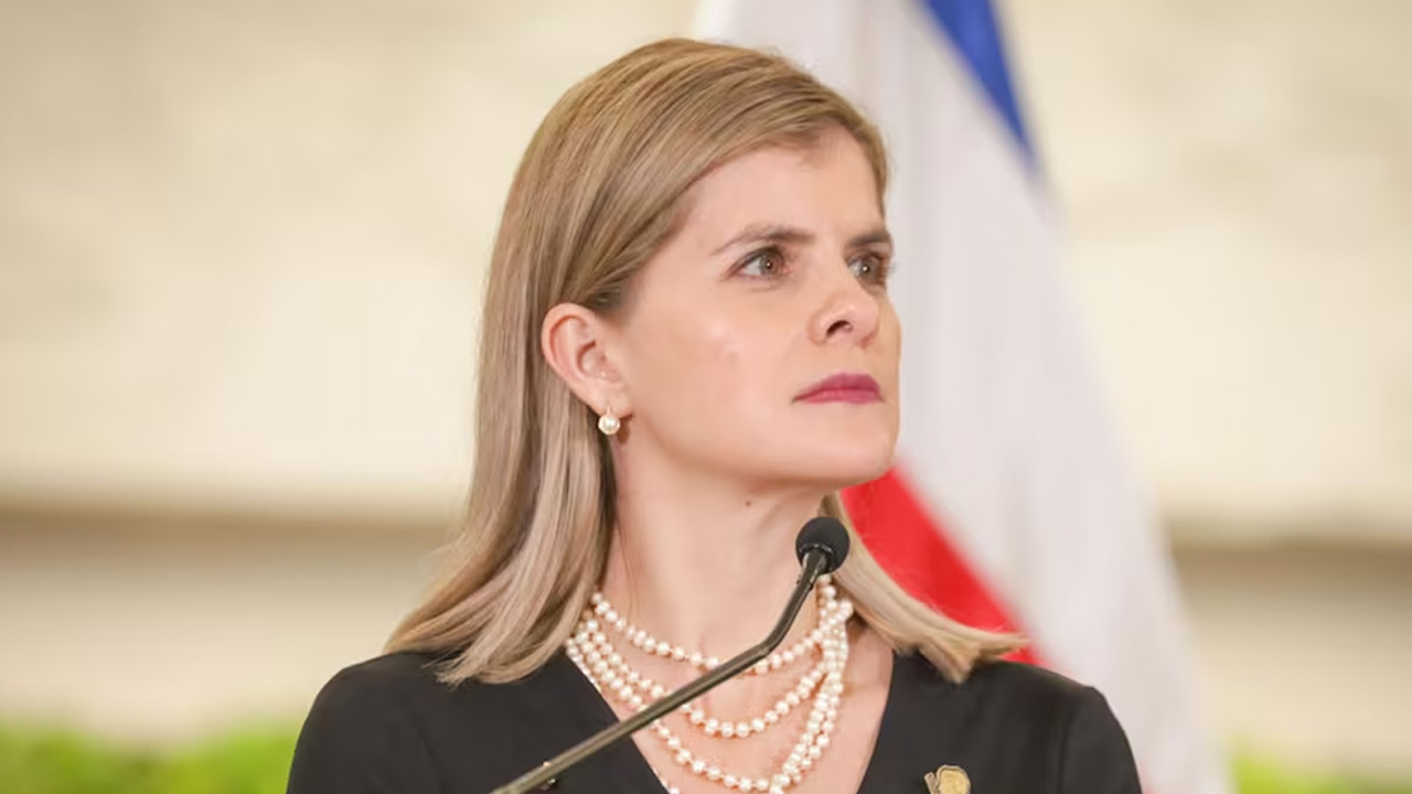 Costa Rica reduce el recorte judicial, pero la oposición denuncia otro impacto