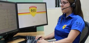 9-1-1 del ICE abre nueva sede en Turrialba