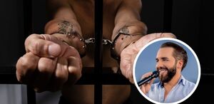 El procesado fue hallado culpable de asesinar con arma blanca a una mujer.