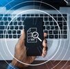 Apostilla Electrónica ya permite tramitar 91 documentos en Costa Rica