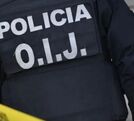 El ataque ocurrió la noche del martes 15 de septiembre en vía pública.
