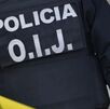 El ataque ocurrió la noche del martes 15 de septiembre en vía pública.