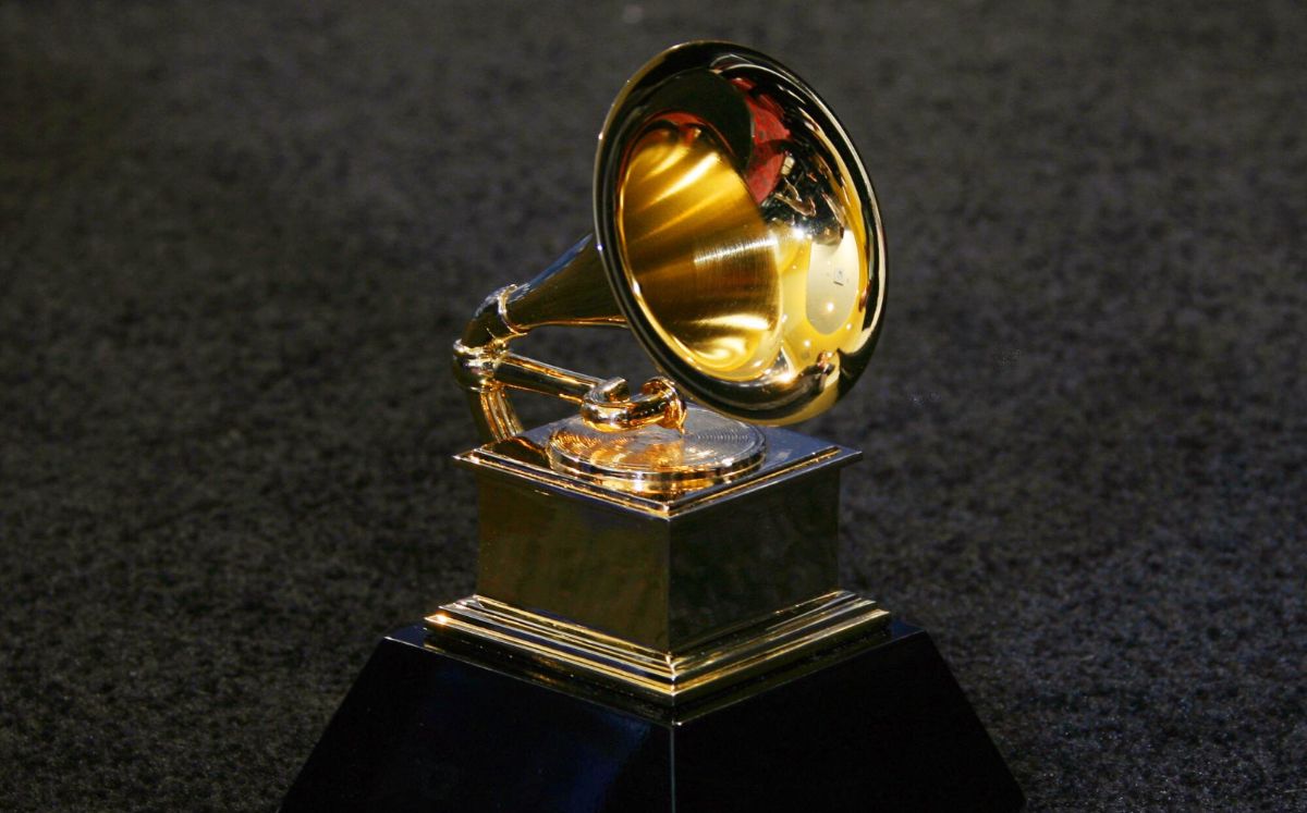 Costa Rica tendrá con dos artistas nacionales que fueron nominados.