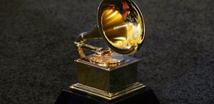 Costa Rica tendrá con dos artistas nacionales que fueron nominados.