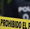 El caso permanece bajo investigación.
