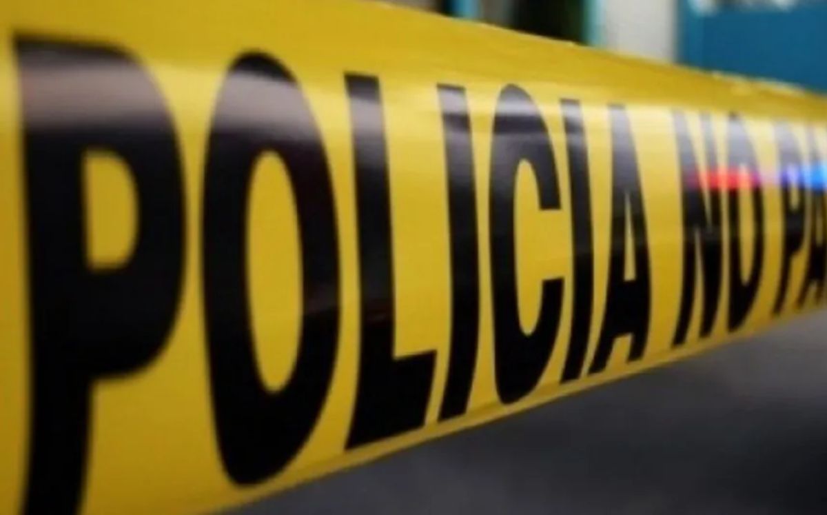 Las autoridades esperan determinar la causa de muerte.