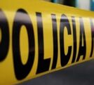 Las autoridades esperan determinar la causa de muerte.