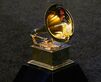 Costa Rica tendrá con dos artistas nacionales que fueron nominados.
