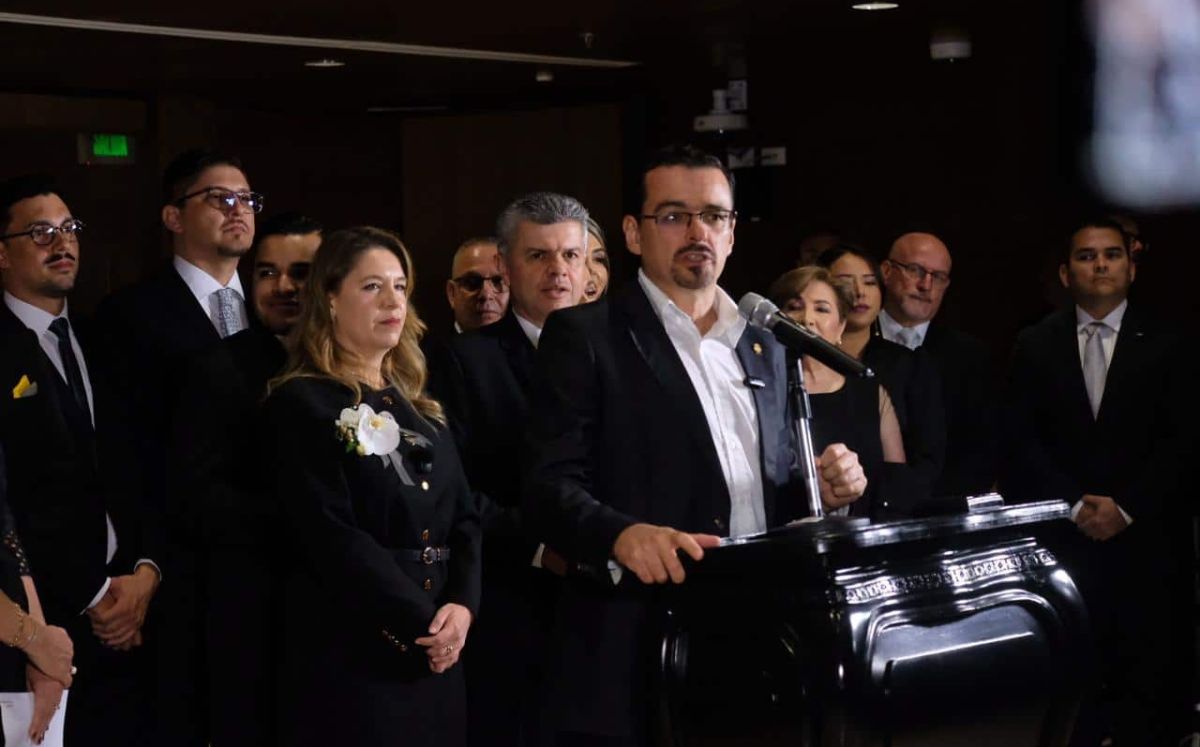 Diputados alertan por recorte de ¢598 millones a Ovsicori y RSN