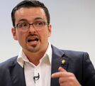 Diputados cuestionan avance de jornadas 4×3